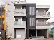 石山駅より徒歩5分 2階 築6年8ヶ月の賃貸物件