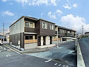 シャーメゾンＰｈｏｅｎｉｘの賃貸物件