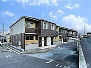 シャーメゾンＰｈｏｅｎｉｘの賃貸物件