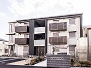 アスリス 2階 築8年10ヶ月の賃貸物件