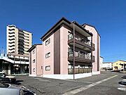 イチヨシマンション 1階 築31年8ヶ月の賃貸物件