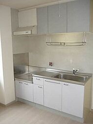 フレグランス　サンサン B103