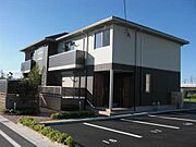 ＡｇａｉｎＡの賃貸物件