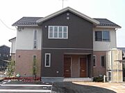 シャーメゾン大路 1階 築12年の賃貸物件