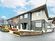 シャーメゾンPlusの賃貸物件