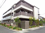 シャーメゾン 野村の賃貸物件