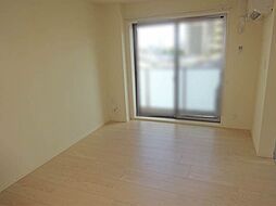 ラ　ルーチェ　Ｍ 0303 3階1LDKのリビング/ダイニング