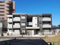 ラ　ルーチェ　Ｍ