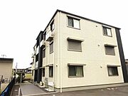 シャーメゾンさいがわの賃貸物件