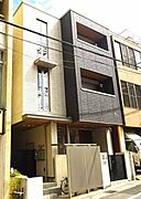 サンセール長等 2階 築7年4ヶ月の賃貸物件