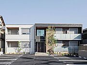 ヴィアソーレFUJIの賃貸物件