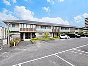 シャルマン笠山の賃貸物件