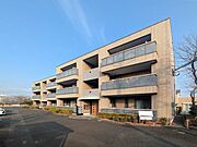 南草津駅より徒歩13分 2階 築24年3ヶ月の賃貸物件