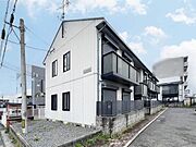 フローラルＵＮＯＡ棟 1階 築30年1ヶ月の賃貸物件