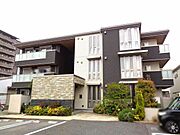 ＤｏｒｆＳｔ 1階 築9年3ヶ月の賃貸物件