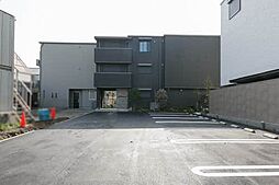 ＳｈａＭａｉｓｏｎ　Ｍ＆Ｋ