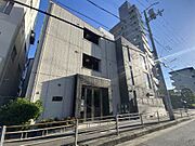 シャーメゾン出戸の賃貸物件