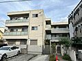 シャーメゾン　フルール