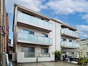 ドレメゾンの賃貸物件