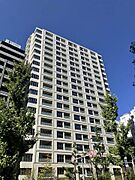 グランドメゾン北堀江レジデンスの賃貸物件