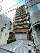 ＡＤーＨＯＣ本町の賃貸物件