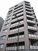 難波サウスヴィラの賃貸物件
