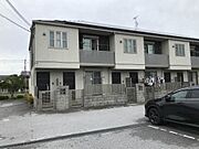 サンフィールド・彦根Ｂ 2階 築16年3ヶ月の賃貸物件