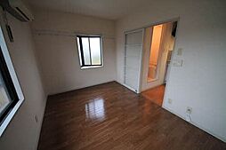 アサイハイツ 0203