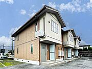 キャッスルヴィラの賃貸物件