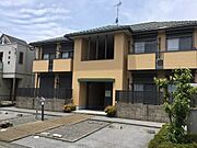 コモンプレイスの賃貸物件