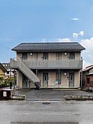 グランシード 1階 築22年2ヶ月の賃貸物件