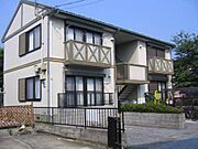 彦根駅よりバス12分 徒歩3分 1階 築33年6ヶ月の賃貸物件