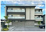 京町エンジェルIIの賃貸物件