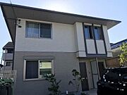 彦根駅よりバス7分 徒歩4分 1階 築6年2ヶ月の賃貸物件