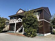 ジュネスディオ 1階 築36年7ヶ月の賃貸物件