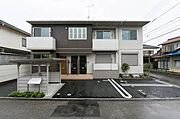 アイデールの賃貸物件