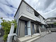 アドレス池ノ内 1階 築21年2ヶ月の賃貸物件