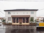 プランドールFの賃貸物件
