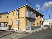 福知山駅より徒歩5分 1階 築17年4ヶ月の賃貸物件