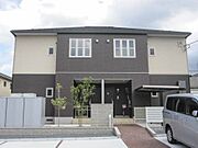 福知山駅より徒歩15分 2階 築12年4ヶ月の賃貸物件