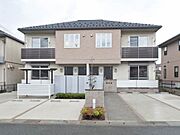 石原駅より徒歩7分 1階 築12年5ヶ月の賃貸物件