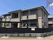 グランヴィアEの賃貸物件