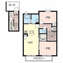 間取り：226077811672