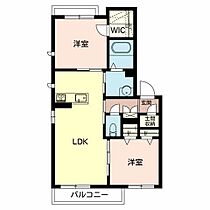 間取り：226077876227