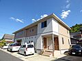 ヴィラ聖佳