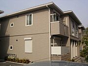 Ｅ—トレジャーの賃貸物件