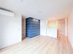 シャーメゾンルーナノワ 3LDKの写真