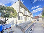 シティコーポ本郷の賃貸物件