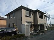 シャルムローズ B棟 2階 築24年4ヶ月の賃貸物件