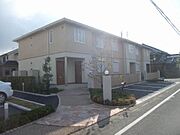 sunシャーメゾンの賃貸物件